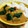 ゆこPIN's cooksnap of when they made 冬瓜の和風カレー.