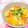 YUH♡ママ's cooksnap of when they made 美味！トマト麻婆豆腐～.