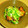 teast's cooksnap of when they made ♡鮭の唐揚げみぞれがけ♡.