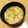 take♪aki♪'s cooksnap of when they made 長ねぎと豆腐に卵とじの味噌汁。.