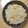 mcc5646's cooksnap of when they made にんじん入り生姜ごはん.