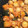クックCSNFQI☆'s cooksnap of when they made かぼちゃと里芋の煮物♪.