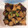 candy422's cooksnap of when they made 簡単！10分で！茄子とピーマンの味噌炒め.