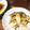 yukko_084's cooksnap of when they made 捨てないで！旨すぎる大根の皮のつけもの♪.