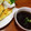 まえあやぱん's cooksnap of when they made 和風な♪もずくスープ♪.