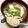 ふたごゆき's cooksnap of when they made 秋だ！バター香るキノコ汁 お雑煮にも.