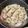kirineco's cooksnap of when they made お肉屋さんのシュウマイ.
