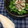 クックX034BL☆'s cooksnap of when they made ダイエット☆簡単ささみの茹で方☆.