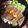 パヴァロッティ's cooksnap of when they made ステーキガーリックバター醤油ソース.