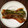 inLondon's cooksnap of when they made いろいろ野菜の昆布締め.