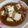 びりデジャネイロ's cooksnap of when they made わりと簡単！麻婆豆腐.