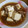 びりデジャネイロ's cooksnap of when they made わりと簡単！麻婆豆腐.