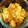 tomoka0314's cooksnap of when they made 手羽先風! 鶏むね肉のスパイシー甘辛だれ.
