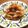 YUKIKI☆'s cooksnap of when they made お弁当常備食♪ちくわの甘辛おかか焼.