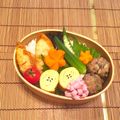 ♡Fuwari♡'s cooksnap of when they made きのこつくね.