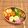 ♡Fuwari♡'s cooksnap of when they made きのこつくね.