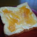 クックOF601O☆'s cooksnap of when they made 焼かない！ ハニートースト.