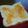 クックOF601O☆'s cooksnap of when they made 焼かない！ ハニートースト.