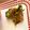 Audreymama's cooksnap of when they made ブロッコリーのバジルチーズ焼き.