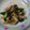 イチゴ、イチゴ。's cooksnap of when they made 干しカレイとオクラのおろしあえ♪.