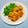 まあまま☆0403's cooksnap of when they made 鶏胸肉の♡カレー南蛮♡超簡単♡.
