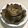 ☆チシャ猫☆'s cooksnap of when they made ずばり！アーティチョーク.
