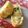 しゃねママ's cooksnap of when they made お弁当に☆簡単♪ネギとベーコンの卵焼き.