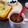 choco831's cooksnap of when they made 寒い日に⛄簡単ホットチョコレート.