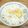 ゆき５'s cooksnap of when they made 栗ご飯.