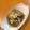 ゆすひと's cooksnap of when they made 焼きなす風♪ tacookで簡単.