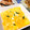 chibijuju's cooksnap of when they made とうもろこしと＊ズッキーニのオムレツ.