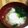 あんず7034's cooksnap of when they made 玉吸い（卵のお吸い物・すまし汁）.