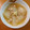ゆすひと's cooksnap of when they made とうがんのそぼろ煮♡.