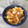 Amalka's cooksnap of when they made 簡単☆鮭フレークの卵とじ丼.