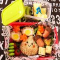 ＊HiRooo＊'s cooksnap of when they made フライパンで簡単♡なんちゃって大学芋.