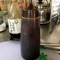❋ミルミルミル❋'s cooksnap of when they made 自家製ポン酢。無添加で出汁と柑橘香る♪.
