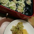 ピンクの30代's cooksnap of when they made キャベツが皮　焼売.