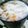 ★サンセット★'s cooksnap of when they made 和ラテ♡.