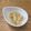 ☆琥珀☆彡's cooksnap of when they made 簡単もやしナムル.