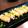 あるみっく38's cooksnap of when they made 液体塩こうじで柔らか！えのきの肉巻き☆.