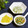 つちかな's cooksnap of when they made 離乳食中期〜しらすと青のりのお粥.