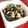 misafuku's cooksnap of when they made わかめとツナの炒め物.
