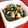 misafuku's cooksnap of when they made わかめとツナの炒め物.