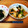 Chokoモンブラン's cooksnap of when they made 小松菜と厚揚げの炒め～梅風味.