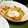 マナエリ's cooksnap of when they made 松山あげと春キャベツの煮浸し.