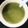 狐ト白ノ曼珠沙華＊'s cooksnap of when they made 甘糀入り！青汁ミルク♪.
