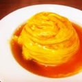 クックV1WL11☆'s cooksnap of when they made 超簡単！お手軽天津飯♪.