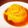クックV1WL11☆'s cooksnap of when they made 超簡単！お手軽天津飯♪.