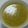 ショコラメロン's cooksnap of when they made ☆ かぼちゃのスープ ☆.