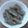 ショコラメロン's cooksnap of when they made ゴボウとこんにゃくの煮物.
